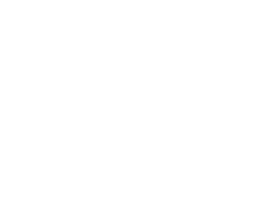 开云集团中国有限公司官网
-高效节能|换热设备|中压容器设计
